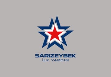 İlkyardım Yönetmeliği